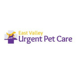 East Valley Urgent Pet Care