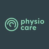 Physiocare_koelnrath