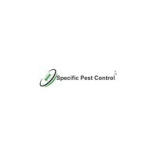 Specific Pest Control