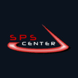 SPS Center
