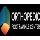 Orthopedic Foot & Ankle Center