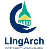 LingArch