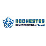 Rochester Dumpster Rental Team