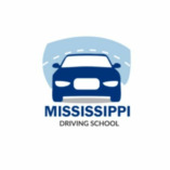 Mississippi Defensive Driving School