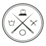 Belmont Dry Cleaners