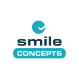 Smile Concepts