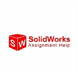 SolidWorks Assignment Help