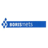 Boris Net Co Ltd