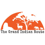 The Grand Indian Route