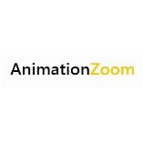 AnimationZoom
