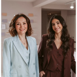 LDG Ästhetische Medizin GmbH