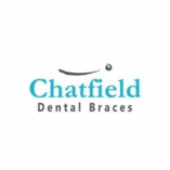 Chatfield Braces London