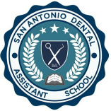 San Antonio Dental Assistant School - Southeast