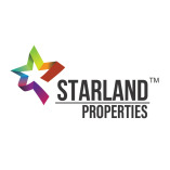 Starland IT Solution : Digital Marketing Company, Ahmedabad, India.