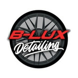 B-LUX Detailing