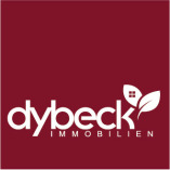 Dybeck Immobilien logo