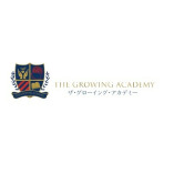 The Growing Academy