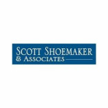 Scott Shoemaker & Associates, PLC
