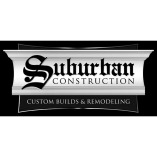 Suburban Construction, LLC