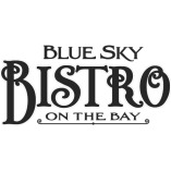 Blue Sky Bistro