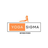 Yogasigma