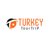 TurkeyTourTrip