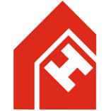 Hopster Bau GmbH & Co. KG logo