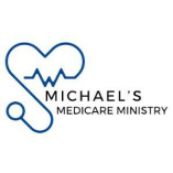 Michael’s Medicare Ministry