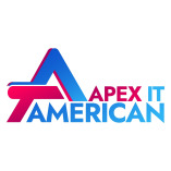 American Apex IT