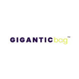 Gigantic Bag Co. llc