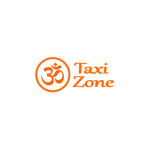 Om Taxi Zone