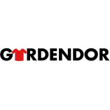 Gardendor