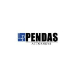 The Pendas Law Firm