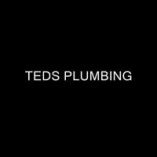 Teds Plumbing