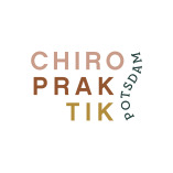 Chiropraktik Potsdam logo