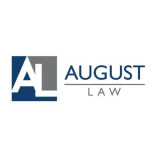 August Law, PLLC