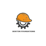 Boston Foundation Repair