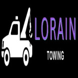 Tow Lorain