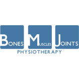 BMJ Physiotherapy