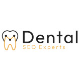 Dental SEO Experts
