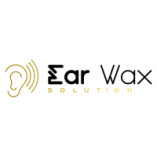 Ear Wax Solution - Epsom Ear Wax Clinic