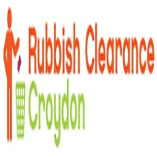 Rubbish Clearance Croydon Ltd.