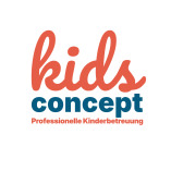 Kids Concept