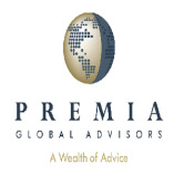 Premia Global Advisors