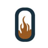 Ofenhaus-Melle logo