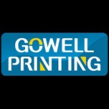 gowellprinting