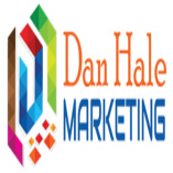 DAN HALE MARKETING