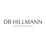 DR DINAH HILLMANN Fachzahnärztin für Kieferorthopädie