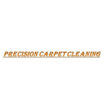 Precision Carpet Cleaning
