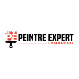 Peintre Expert Longueuil